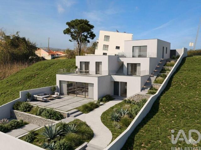 Terreno para construção em Batalha