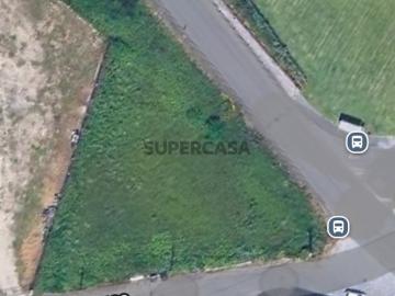 Terreno para construção, em Beiriz Póvoa de Varzim