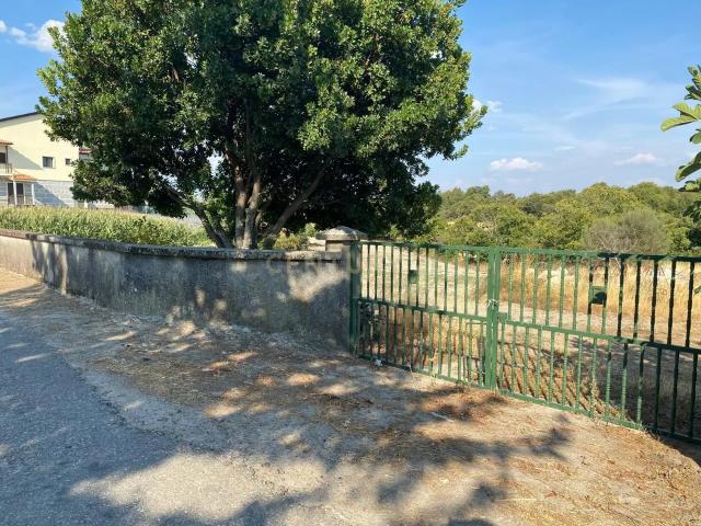 Terreno para construção em Bobadela Chaves