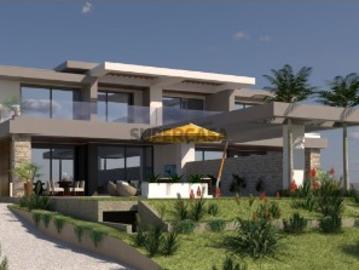 Terreno para construção em Boliqueime