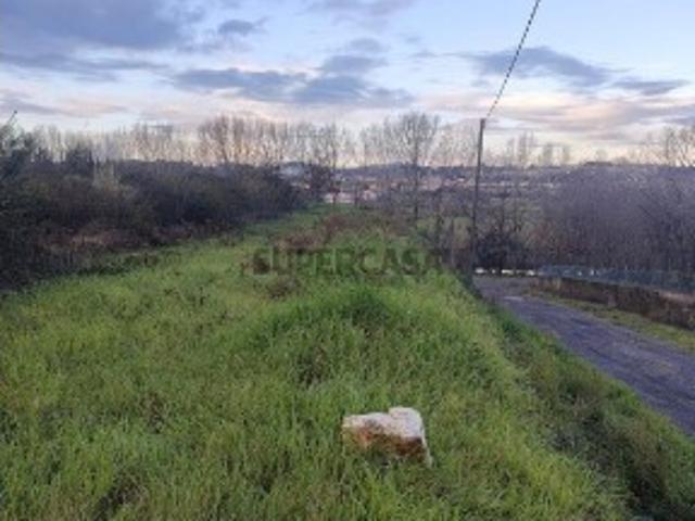 Terreno para construção em Bougado