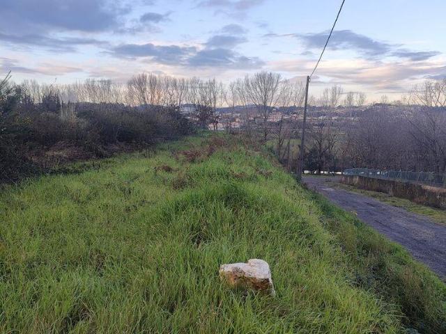 Terreno para construção em Bougado