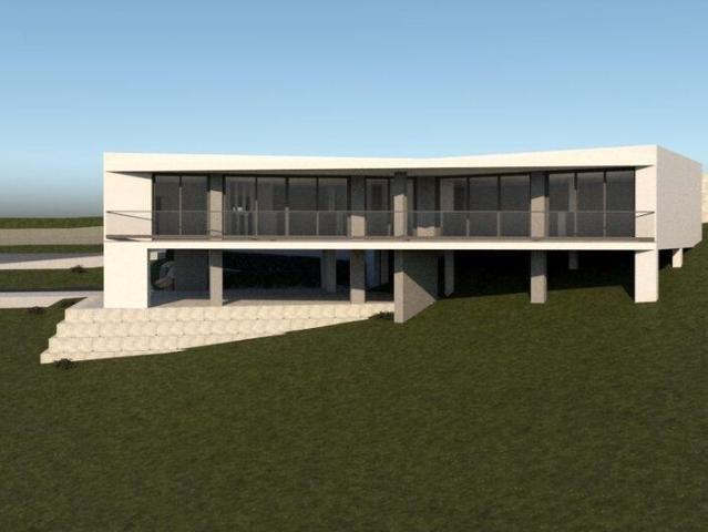 Terreno para construção em Cadaval e Pêro Moniz