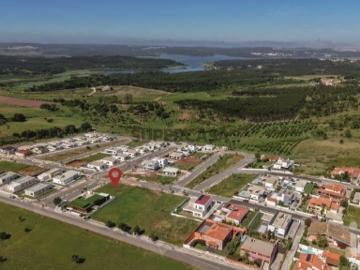 Terreno para construção em Caldas da Rainha Santo Onofre e Serra do Bouro