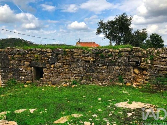 Terreno para construção em Chãos