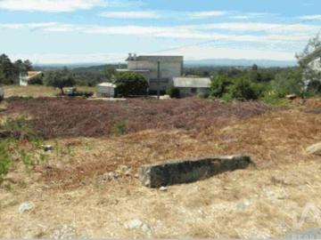Terreno para construção em Covas e Vila Nova de Oliveirinha