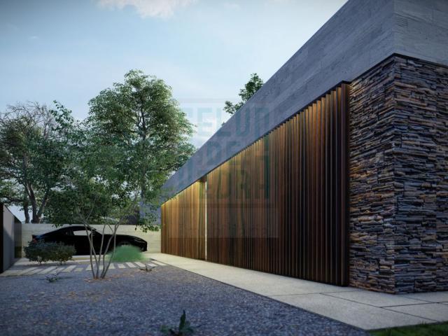 Terreno para construção em Ermesinde