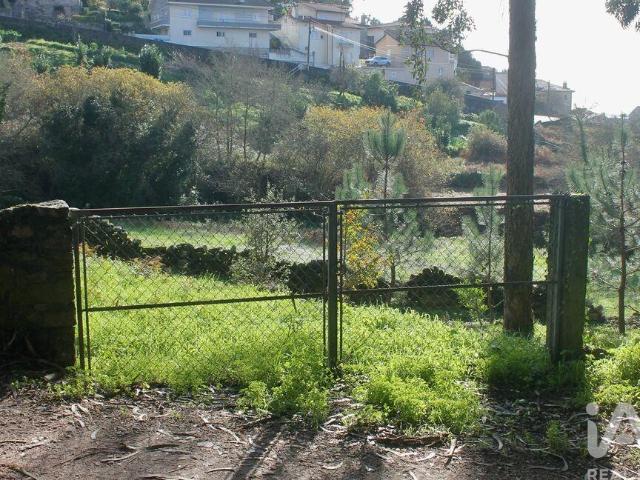Terreno para construção em Esposende, Marinhas e Gandra