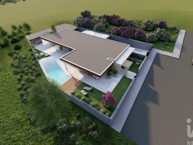 Terreno para construção em Feitosa