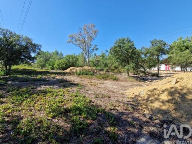 Terreno para construção em Fernão Ferro de 146179,00 m²