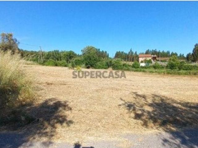 Terreno para construção em Graça