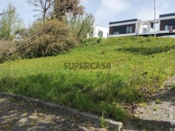 Terreno para construção em Leiria, Pousos, Barreira e Cortes