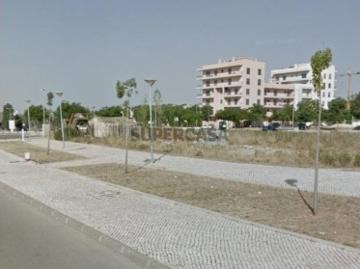 Terreno para construção em Loulé São Clemente de 8500,00 m²