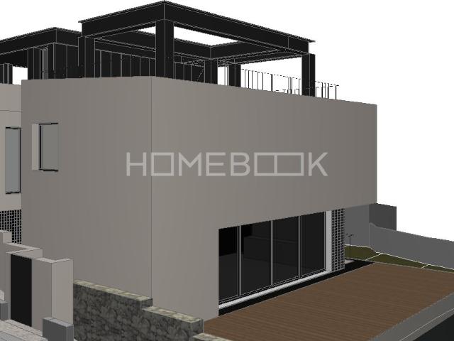 Terreno para Construção em Lourel