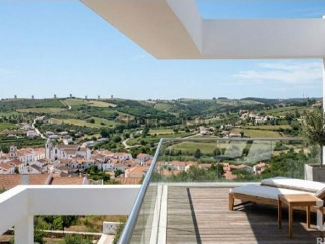 Terreno para construção em Lourinhã e Atalaia