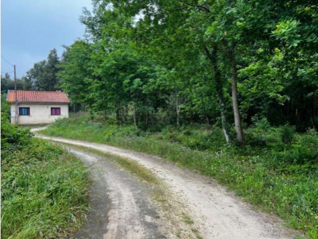 Terreno para Construção em Pardilhó, Estarreja 1470m² de Oportunidade!