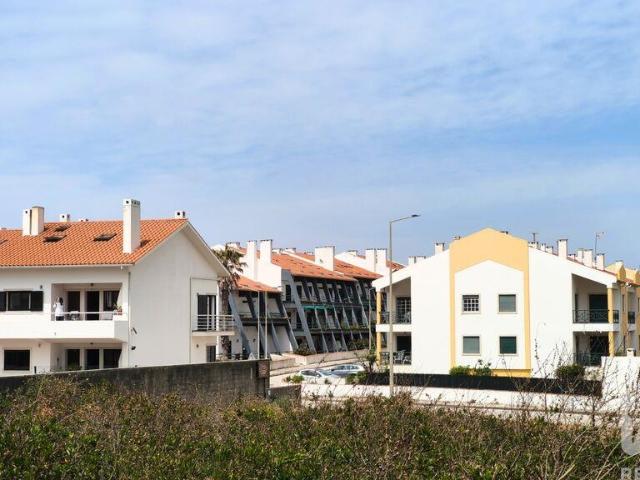 Terreno para construção em Pataias e Martingança