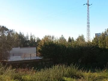 Terreno para construção em Pedrouços Maia