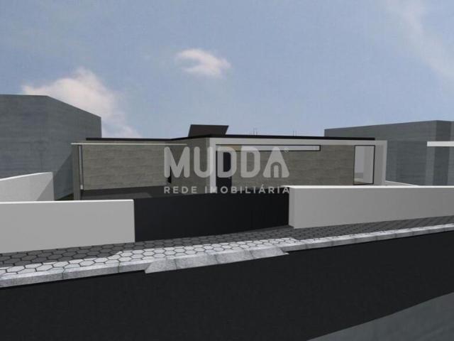 Terreno para Construção em Perosinho