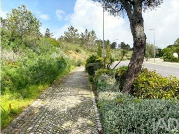 Terreno para construção em Queluz e Belas