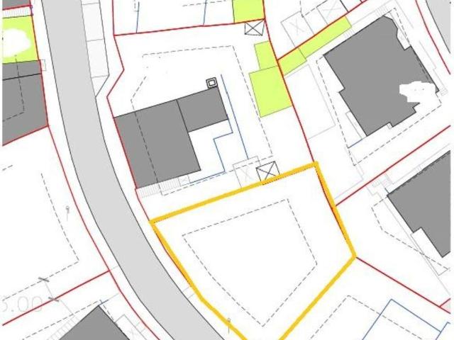 Terreno para construção em Ramada e Caneças