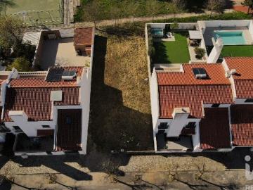 Terreno para construção em São Brás e São Lourenço