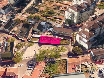 Terreno para construção em São Domingos De Benfica de 275,00 m²