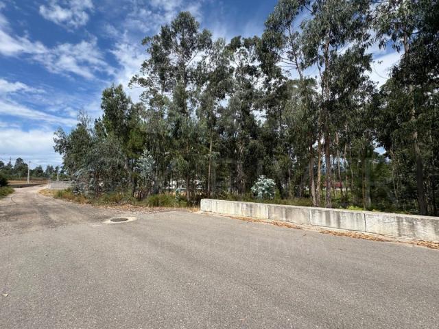 Terreno para Construção em São Pedro da Torre, Valença