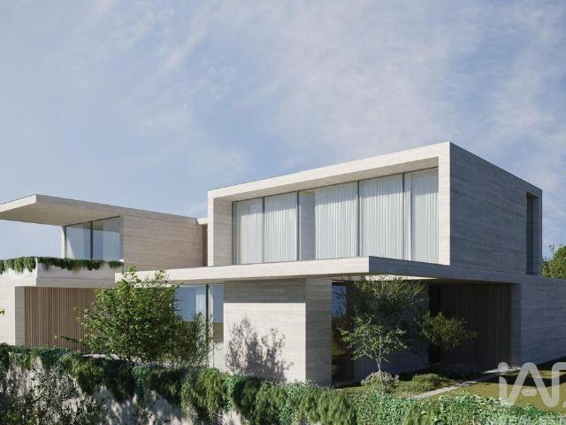 Terreno para construção em Santa Maria da Feira, Travanca, Sanfins e Espargo