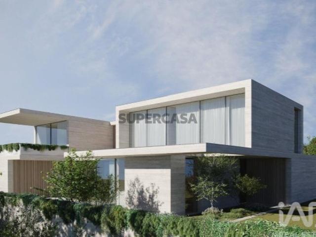 Terreno para construção em Santa Maria da Feira, Travanca, Sanfins e Espargo