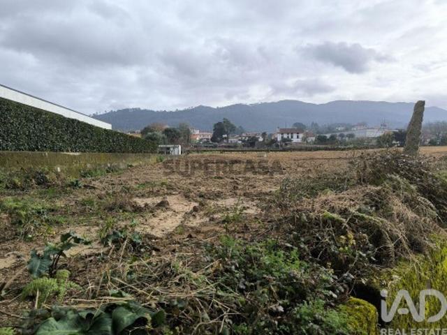 Terreno para construção em Seara