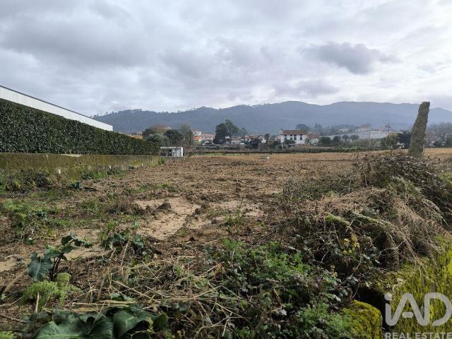 Terreno para construção em Seara