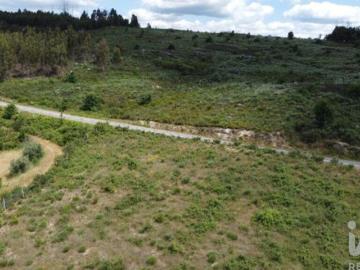 Terreno para construção em Seixo da Beira de 48000,00 m²