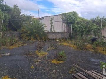 Terreno para construção em Sesimbra Castelo