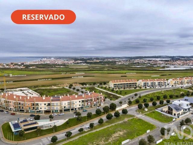 Terreno para construção em Silveira