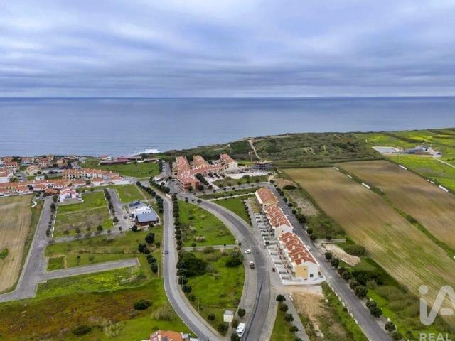 Terreno para construção em Silveira