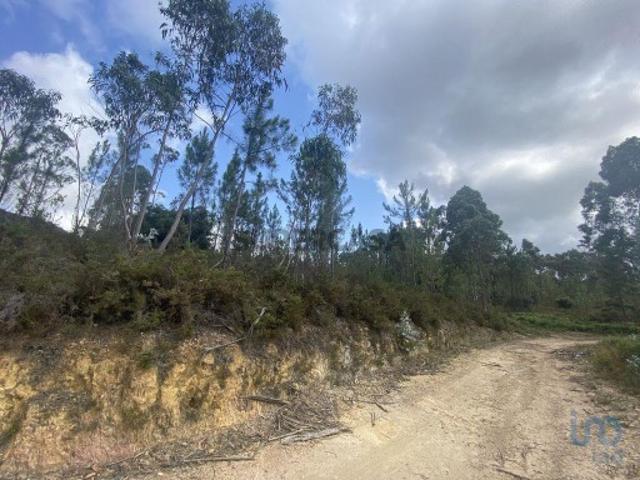 Terreno para construção em Sopo de 5000,00 m²