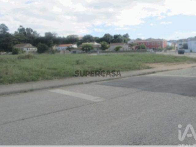 Terreno para construção em Taveiro, Ameal e Arzila
