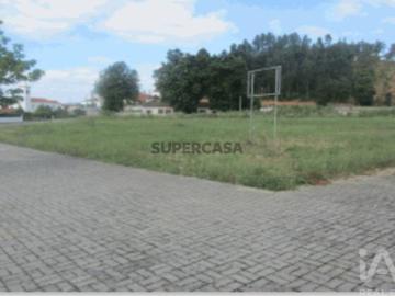 Terreno para construção em Taveiro, Ameal e Arzila