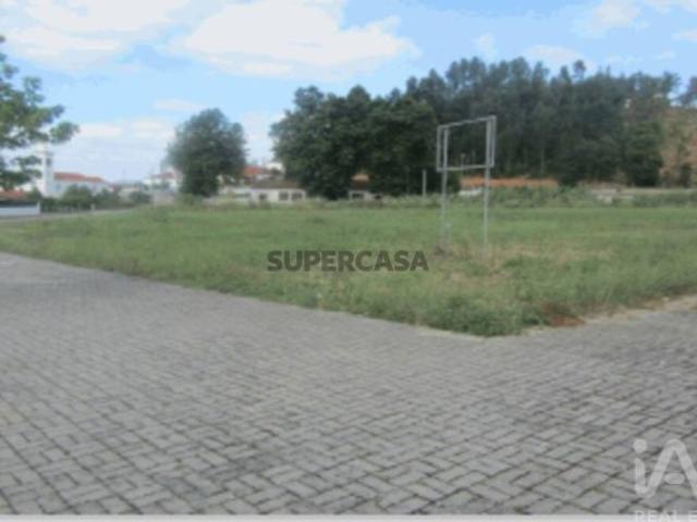 Terreno para construção em Taveiro, Ameal e Arzila