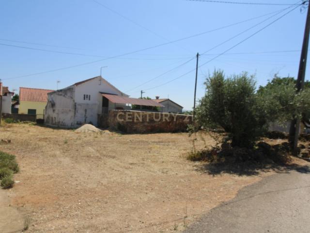 Terreno para Construção em Tomar Oportunidade Única!