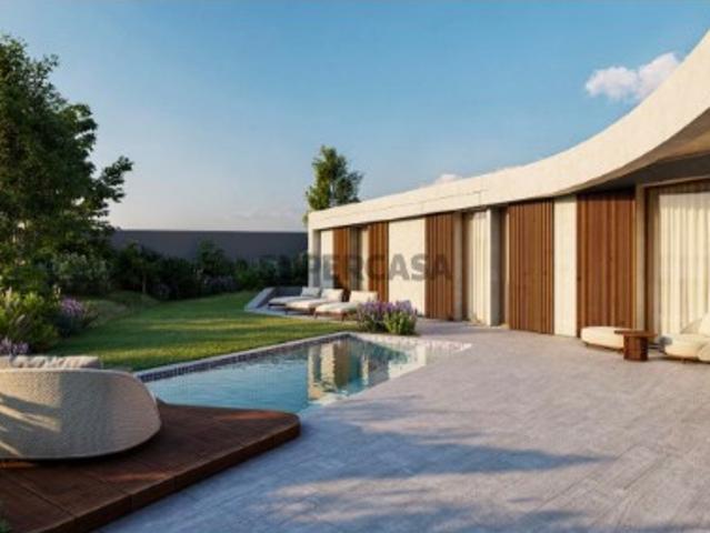 Terreno para Construção em Tougues, Vila do Conde