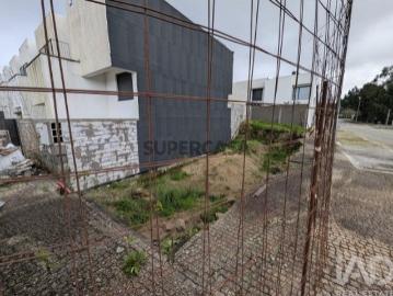 Terreno para construção em Touguinha e Touguinhó