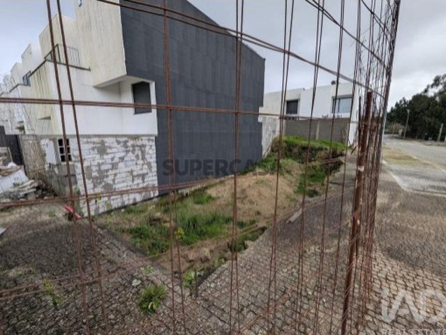 Terreno para construção em Touguinha e Touguinhó