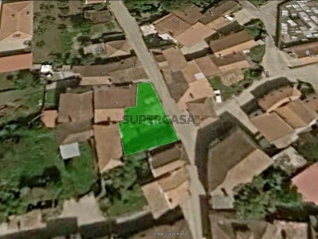 Terreno para construção em Travanca, Macedo de Cavaleiros