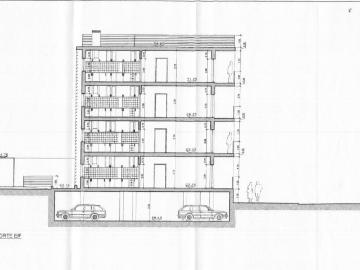 Terreno para construção em União de Freguesias da Cidade de Santarém