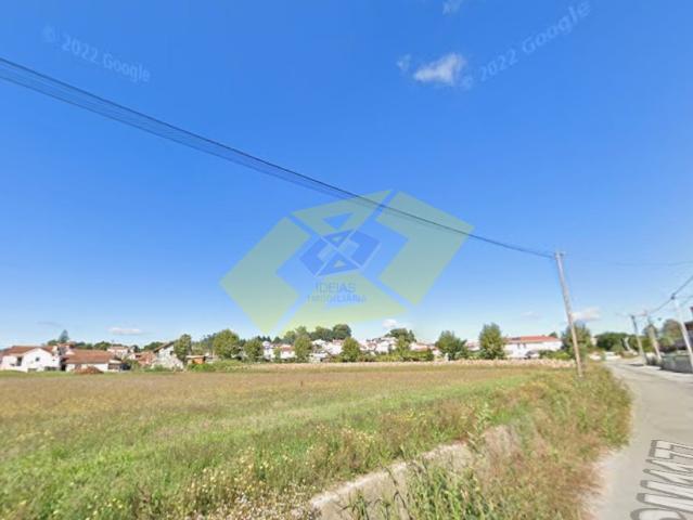 Terreno para construção em Varziela c/1349 m2 Felgueiras