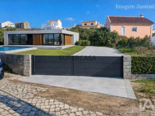 Terreno para construção em Vermelha de 514,00 m²