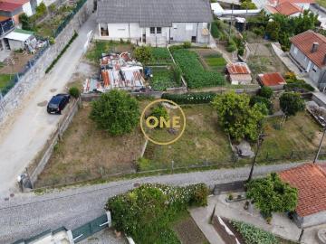 Terreno para Construção em Vermil