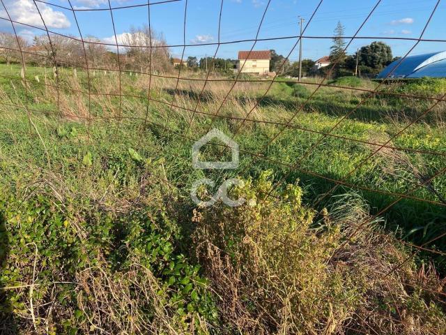 TERRENO PARA CONSTRUÇÃO EM VIANA DO CASTELO ANHA